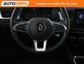 Renault Captur 1.0 TCe Intens Gris - thumbnail 23