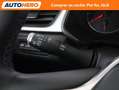 Renault Captur 1.0 TCe Intens Gris - thumbnail 28