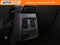 Renault Captur 1.0 TCe Intens Gris - thumbnail 30