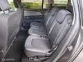 Citroen Grand C4 SpaceTourer 1.2 131PK|7Pers.|Adapt.cruise|Rijklaar met nieuwe Grijs - thumbnail 34
