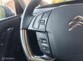 Citroen Grand C4 SpaceTourer 1.2 131PK|7Pers.|Adapt.cruise|Rijklaar met nieuwe Grijs - thumbnail 14