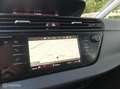 Citroen Grand C4 SpaceTourer 1.2 131PK|7Pers.|Adapt.cruise|Rijklaar met nieuwe Grijs - thumbnail 17