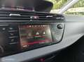 Citroen Grand C4 SpaceTourer 1.2 131PK|7Pers.|Adapt.cruise|Rijklaar met nieuwe Grijs - thumbnail 19