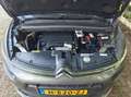Citroen Grand C4 SpaceTourer 1.2 131PK|7Pers.|Adapt.cruise|Rijklaar met nieuwe Grijs - thumbnail 41