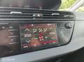 Citroen Grand C4 SpaceTourer 1.2 131PK|7Pers.|Adapt.cruise|Rijklaar met nieuwe Grijs - thumbnail 18