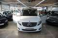 Mercedes-Benz V 220 V 250 CDI/BT/d EDITION lang Weiß - thumbnail 8