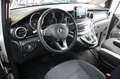 Mercedes-Benz V 220 V 250 CDI/BT/d EDITION lang Weiß - thumbnail 23