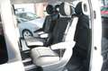 Mercedes-Benz V 220 V 250 CDI/BT/d EDITION lang Weiß - thumbnail 13