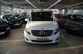Mercedes-Benz V 220 V 250 CDI/BT/d EDITION lang Weiß - thumbnail 3