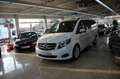 Mercedes-Benz V 220 V 250 CDI/BT/d EDITION lang Weiß - thumbnail 4