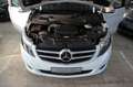 Mercedes-Benz V 220 V 250 CDI/BT/d EDITION lang Weiß - thumbnail 29