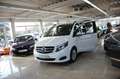 Mercedes-Benz V 220 V 250 CDI/BT/d EDITION lang Weiß - thumbnail 28