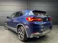 BMW X2 sDrive18 iA / M Pack / Leder / Camera / Blau - thumbnail 4