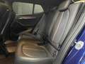 BMW X2 sDrive18 iA / M Pack / Leder / Camera / Blau - thumbnail 10