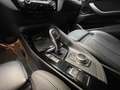 BMW X2 sDrive18 iA / M Pack / Leder / Camera / Blau - thumbnail 9