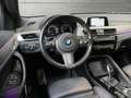 BMW X2 sDrive18 iA / M Pack / Leder / Camera / Blau - thumbnail 7