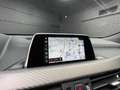 BMW X2 sDrive18 iA / M Pack / Leder / Camera / Blau - thumbnail 13