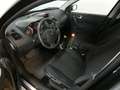 Renault Megane Grand Tour 1.6-16V Expr.Comf. Nwe APK Zwart - thumbnail 3