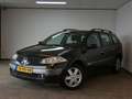 Renault Megane Grand Tour 1.6-16V Expr.Comf. Nwe APK Zwart - thumbnail 1