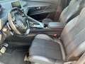 Peugeot 3008 BlueHDi 130 S&S Allure Verde - thumbnail 14