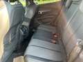 Peugeot 3008 BlueHDi 130 S&S Allure Verde - thumbnail 12