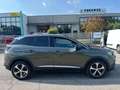 Peugeot 3008 BlueHDi 130 S&S Allure Verde - thumbnail 7