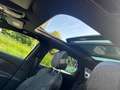 Peugeot 3008 BlueHDi 130 S&S Allure Verde - thumbnail 13