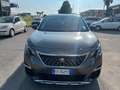 Peugeot 3008 BlueHDi 130 S&S Allure Verde - thumbnail 3