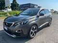 Peugeot 3008 BlueHDi 130 S&S Allure Verde - thumbnail 1