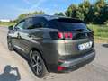 Peugeot 3008 BlueHDi 130 S&S Allure Verde - thumbnail 6