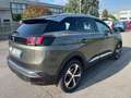 Peugeot 3008 BlueHDi 130 S&S Allure Verde - thumbnail 5