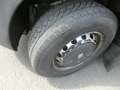 Renault Master DoKa Pritsche 3,5t dCi DPF Euro 6 L2H1/Klimaanlage Weiß - thumbnail 3