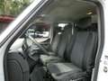 Renault Master DoKa Pritsche 3,5t dCi DPF Euro 6 L2H1/Klimaanlage Weiß - thumbnail 5