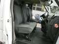 Renault Master DoKa Pritsche 3,5t dCi DPF Euro 6 L2H1/Klimaanlage Weiß - thumbnail 11