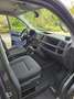 Volkswagen T6 Multivan Trendline 2,0 TDI 4Motion BMT DSG Grey - thumbnail 7