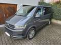 Volkswagen T6 Multivan Trendline 2,0 TDI 4Motion BMT DSG Grey - thumbnail 13
