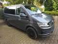 Volkswagen T6 Multivan Trendline 2,0 TDI 4Motion BMT DSG Grey - thumbnail 2