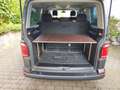 Volkswagen T6 Multivan Trendline 2,0 TDI 4Motion BMT DSG Grey - thumbnail 6