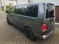 Volkswagen T6 Multivan Trendline 2,0 TDI 4Motion BMT DSG Grey - thumbnail 4