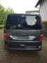 Volkswagen T6 Multivan Trendline 2,0 TDI 4Motion BMT DSG Grey - thumbnail 5