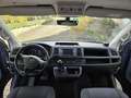 Volkswagen T6 Multivan Trendline 2,0 TDI 4Motion BMT DSG Grey - thumbnail 8