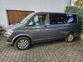 Volkswagen T6 Multivan Trendline 2,0 TDI 4Motion BMT DSG Grey - thumbnail 14