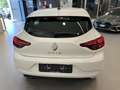 Renault Clio SCe 65 CV 5 porte Equilibre Bianco - thumbnail 6