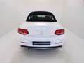 Mercedes-Benz C 220 - C Cabrio 220 d Sport 4matic auto Bianco - thumbnail 8