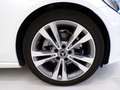 Mercedes-Benz C 220 - C Cabrio 220 d Sport 4matic auto Bianco - thumbnail 4