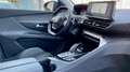 Peugeot 3008 PEUGEOT 3008 1.5 BLUEHDI ACTIVE BUSINESS 131CV - F Blau - thumbnail 21