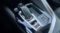 Peugeot 3008 PEUGEOT 3008 1.5 BLUEHDI ACTIVE BUSINESS 131CV - F Blau - thumbnail 20