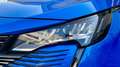 Peugeot 3008 PEUGEOT 3008 1.5 BLUEHDI ACTIVE BUSINESS 131CV - F Blau - thumbnail 4