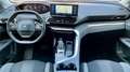 Peugeot 3008 PEUGEOT 3008 1.5 BLUEHDI ACTIVE BUSINESS 131CV - F Blau - thumbnail 8