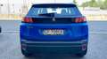 Peugeot 3008 PEUGEOT 3008 1.5 BLUEHDI ACTIVE BUSINESS 131CV - F Blau - thumbnail 6